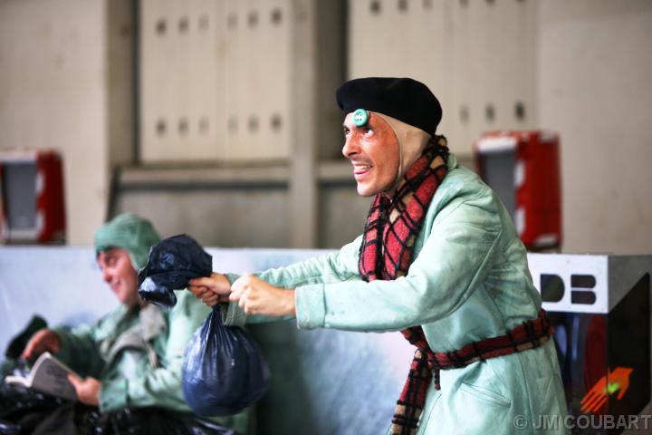 Diapositive suivante